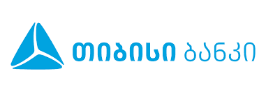 თიბისი ბანკი